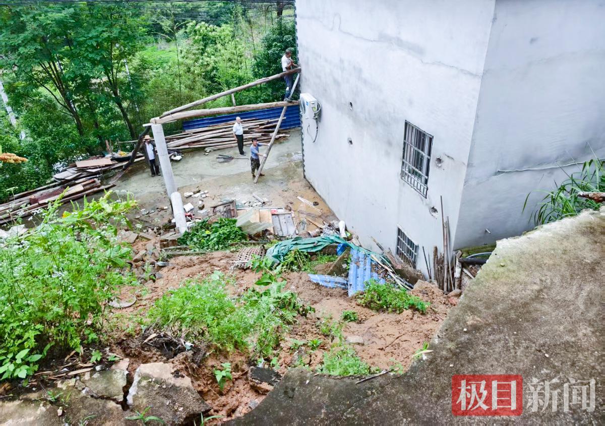 微信图片_2026-05-23_212536_994.jpg