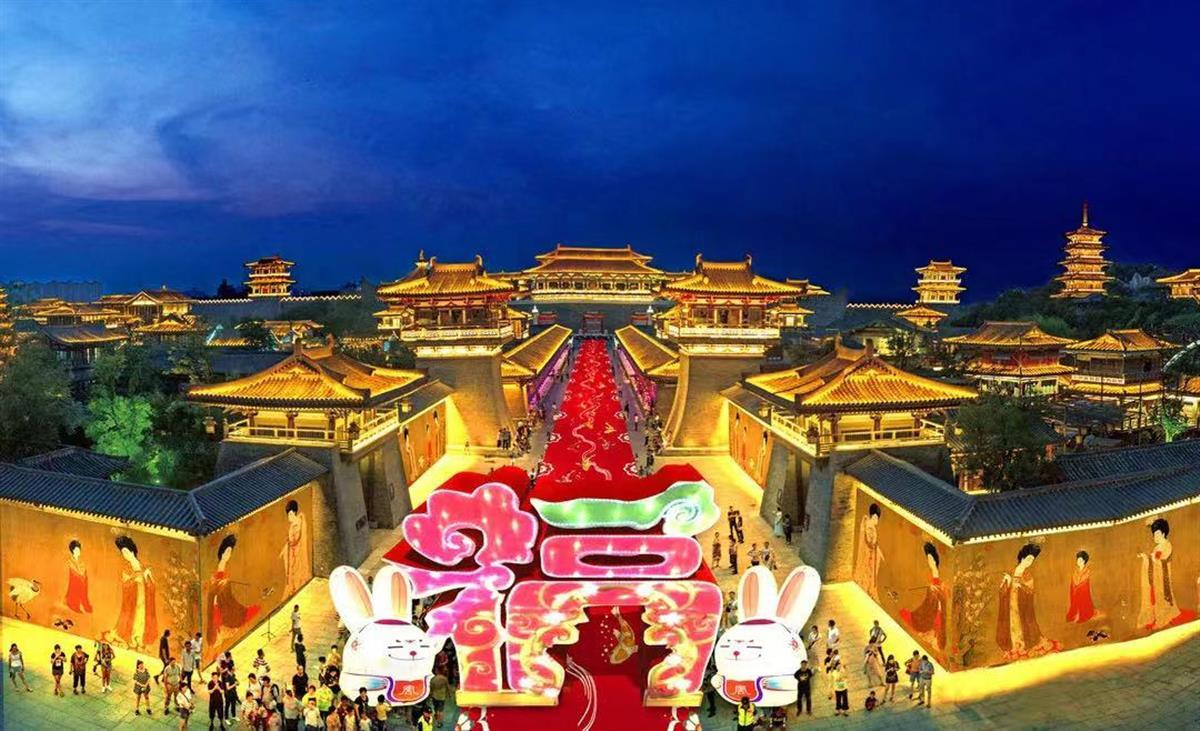 微信图片_20230111170019.jpg