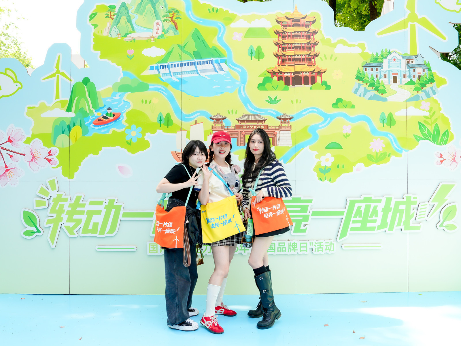 斗级营2.jpg