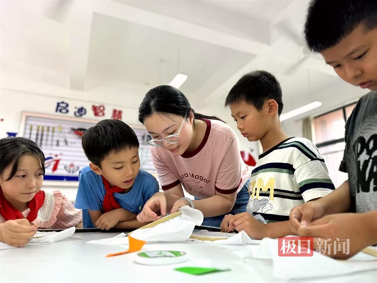 微信图片_20250227221826.jpg