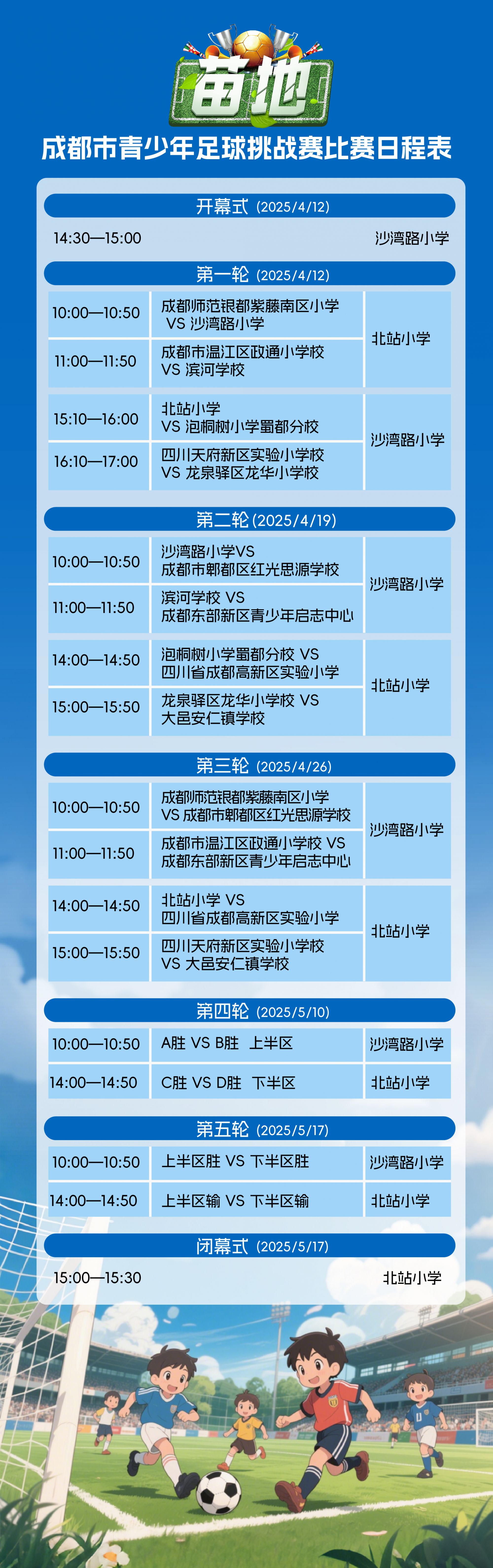 mmexport1744262687923