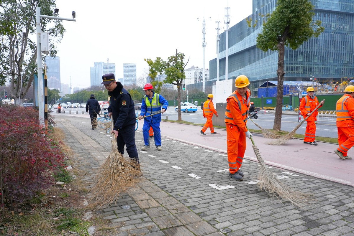 两湖隧道十一十四局 (2).JPG