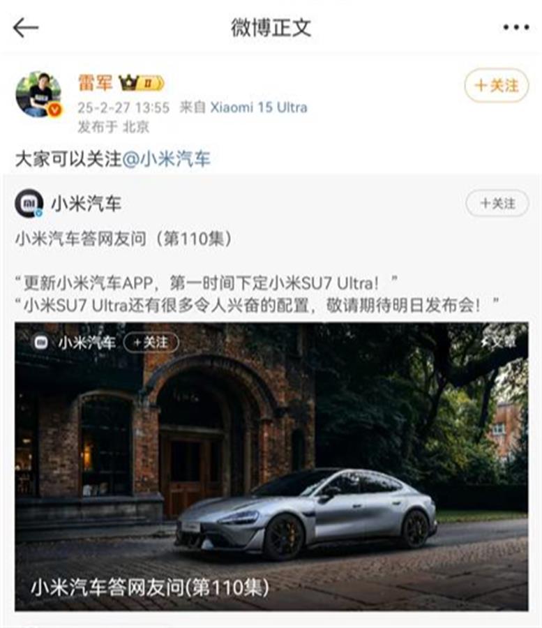 2d2455c97d23e1f8c2c4b938638c586.jpg 2d2455c97d23e1f8c2c4b938638c586.jpg