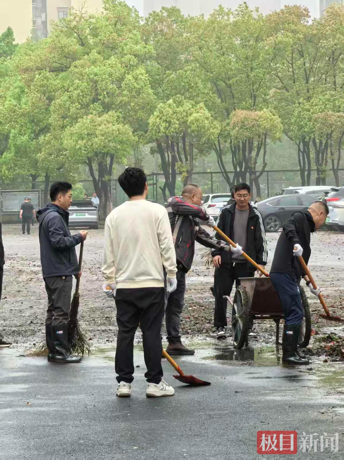 微信图片_20260410124817_56_538.jpg
