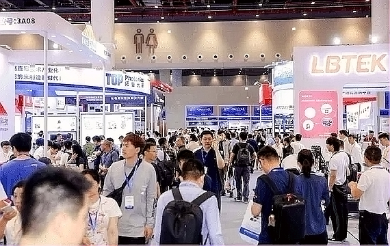 微信图片_20260511234935_796_228.jpg