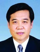 徐敬业同志逝世