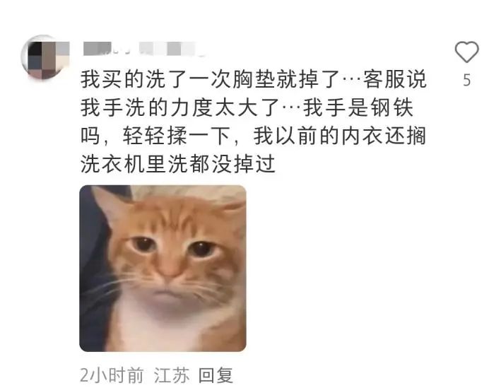 8f6b8b3db43f80f6e6a21ff24f79d41