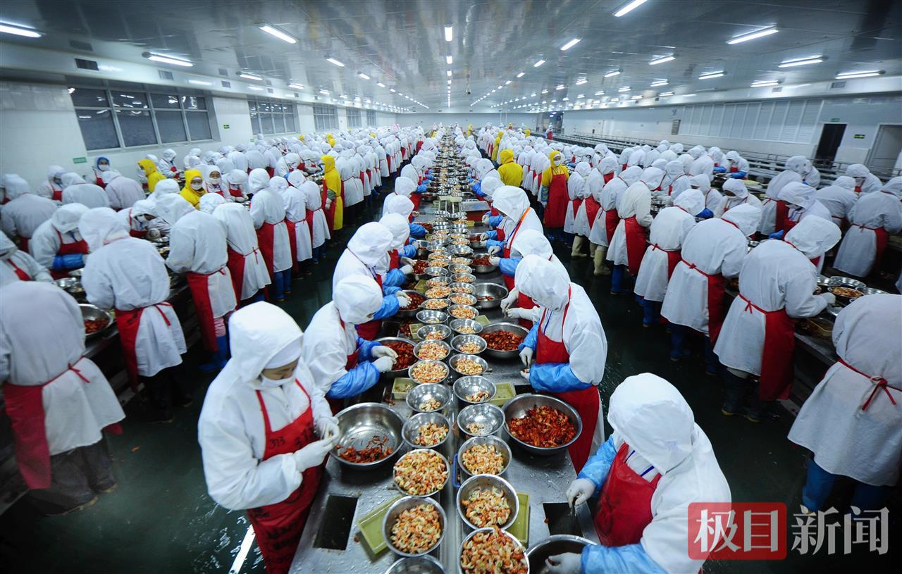 3小龙虾产业集群加工车间图。.jpg
