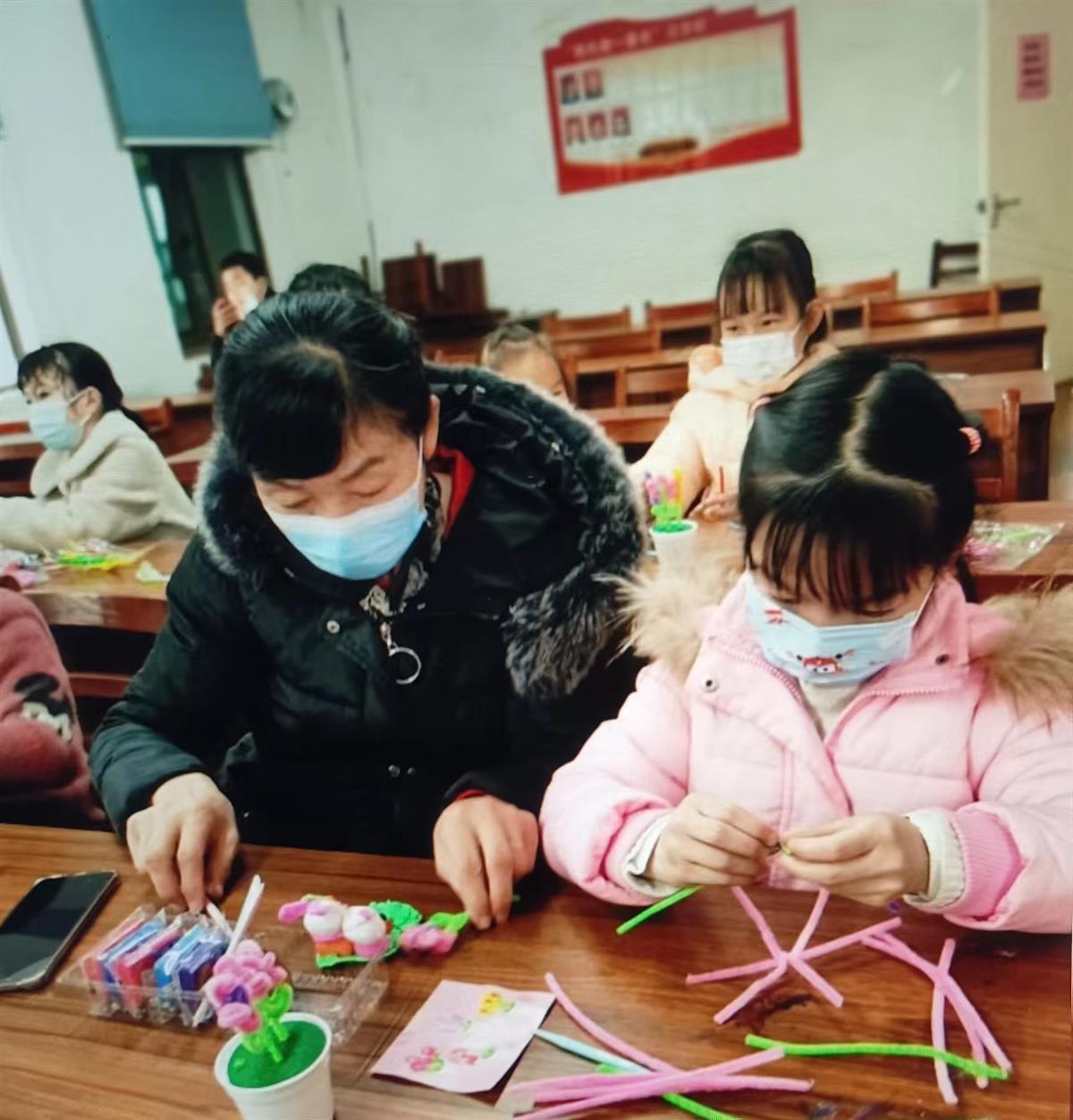 微信图片_20230119073446.jpg