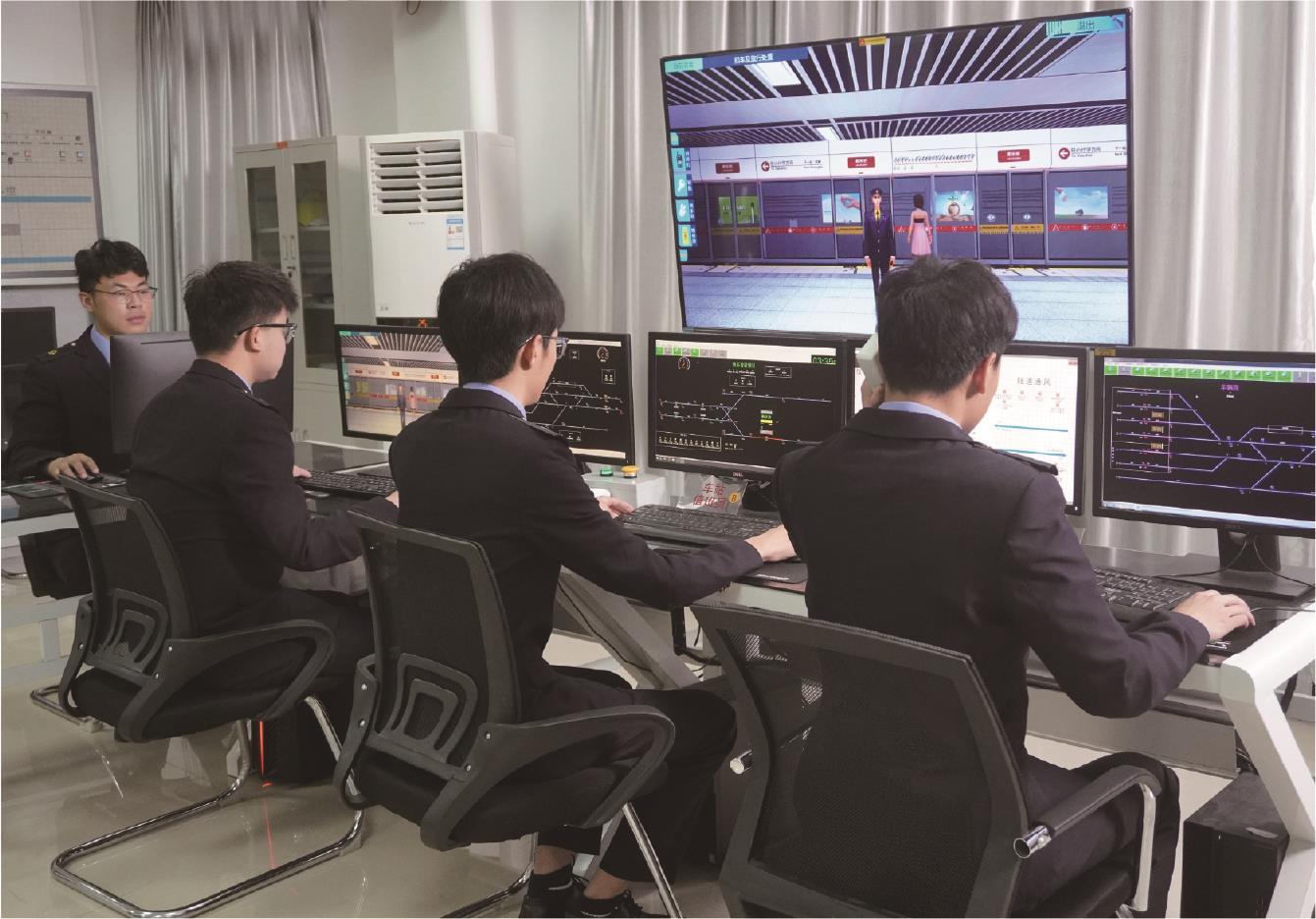 资源 48@10x-100.jpg