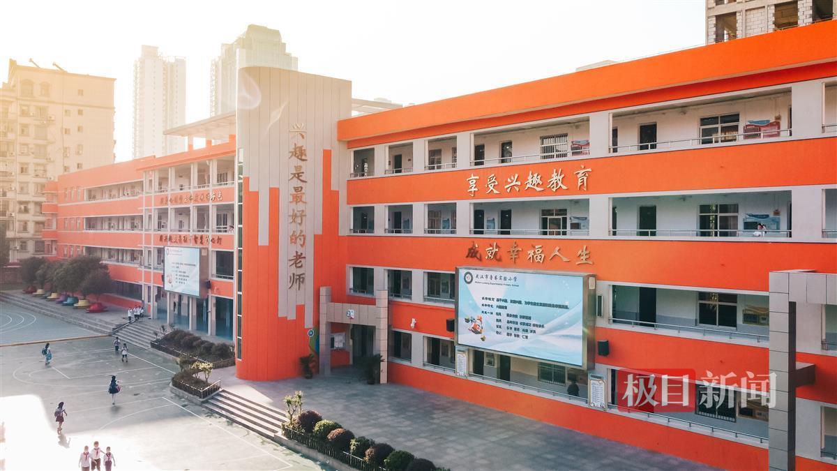 武汉市鲁巷实验小学.jpg
