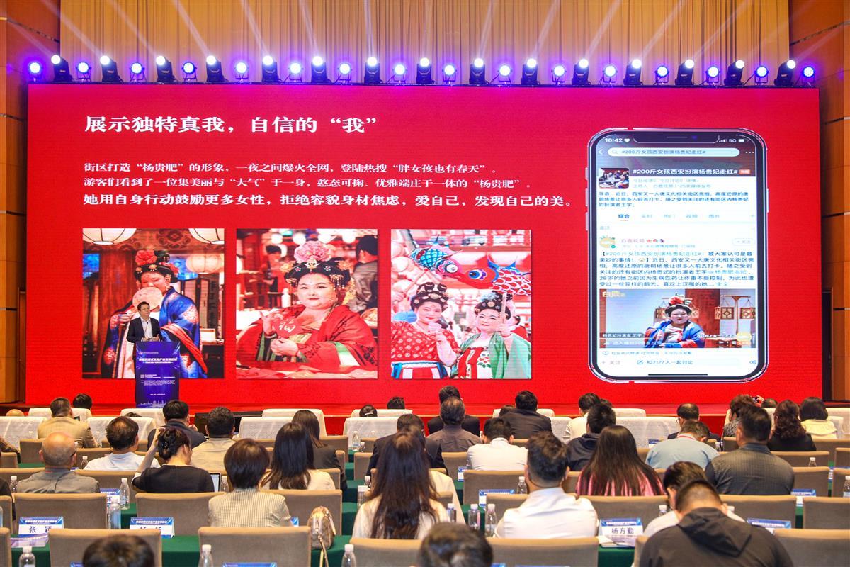 微信图片_20230422163311.jpg