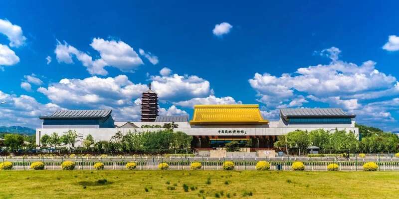 全國6833家博物館暑期接待2.99億人次，多數取消預約機制