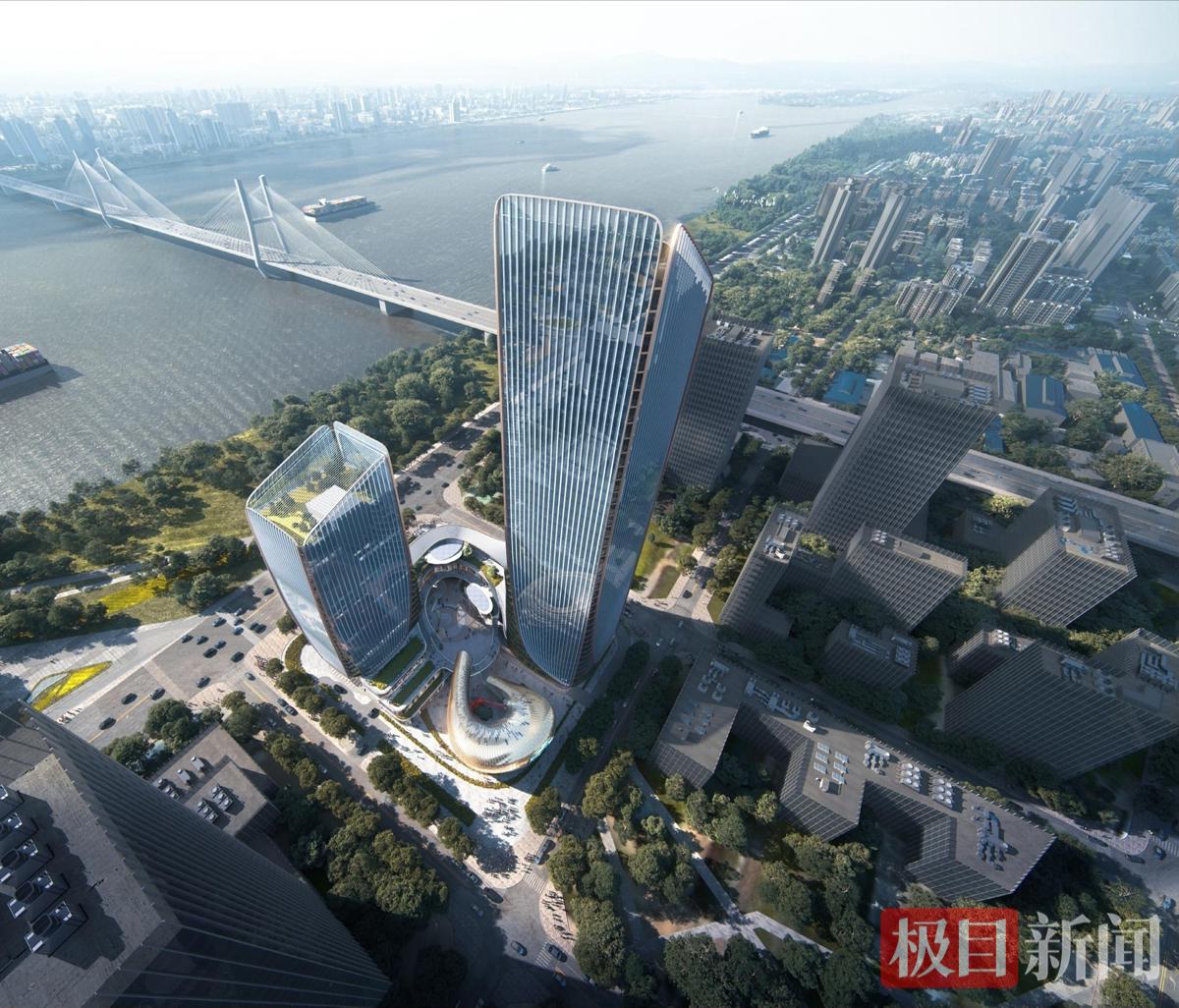 微信图片_20260522142235_435_15.png
