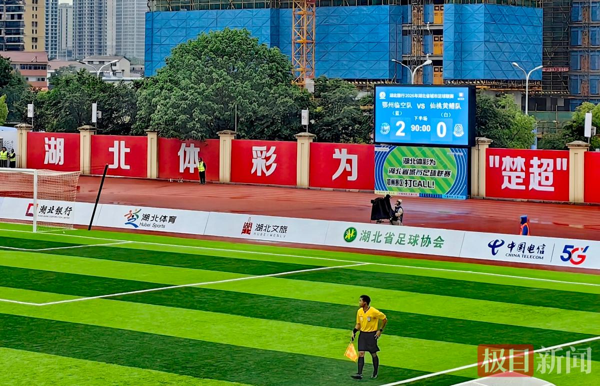 图片二1.jpg