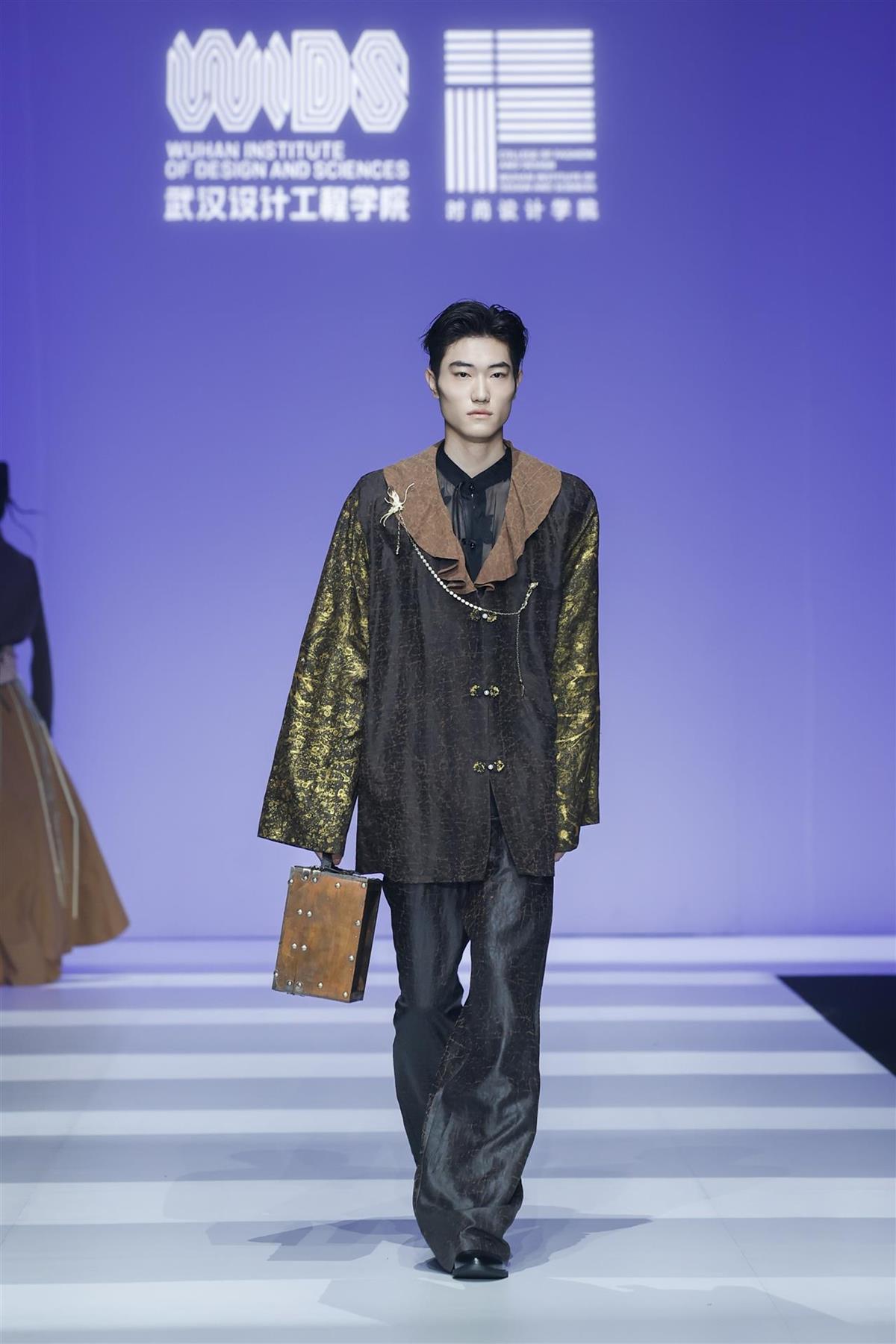 9 发布会作品类型多样，风格鲜明。.jpg