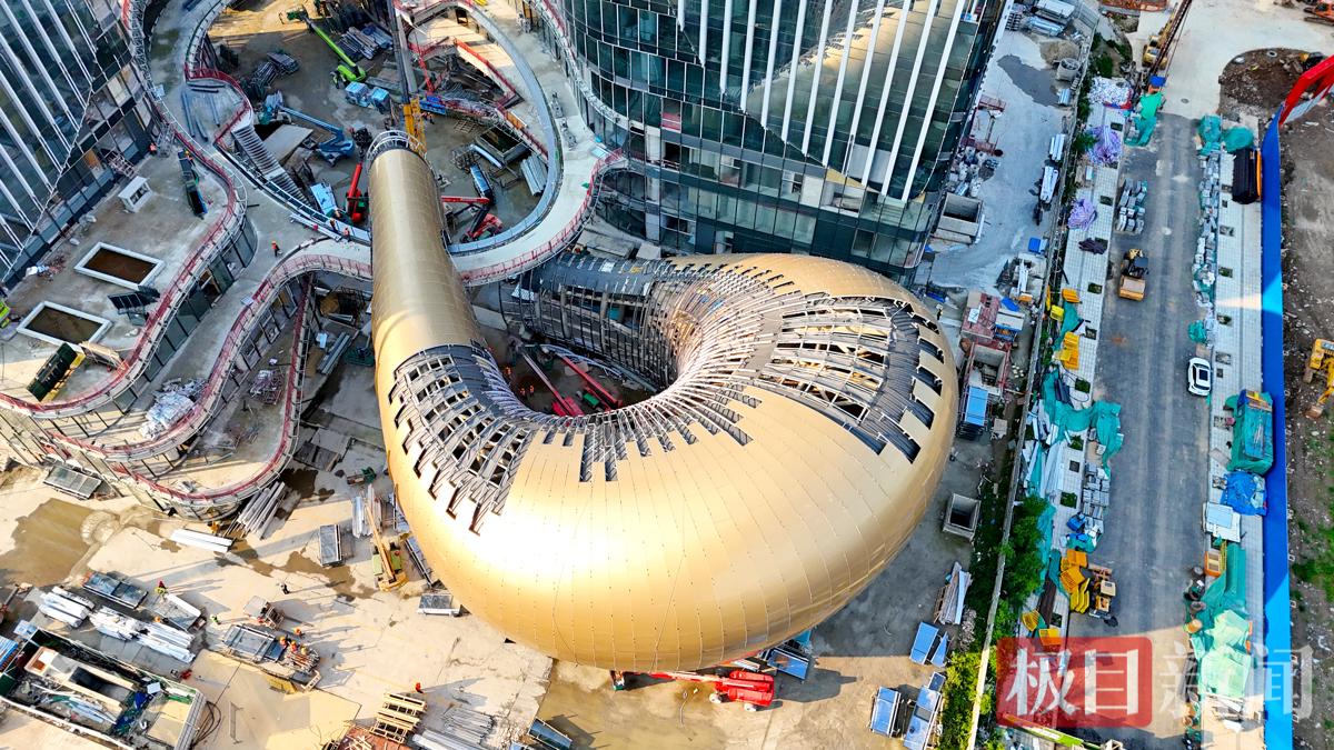 微信图片_20260522141323_432_15.jpg