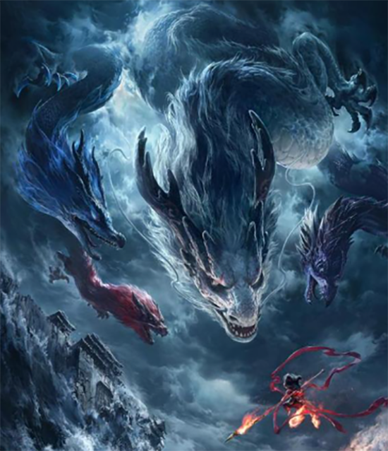 17395237657491270_364x422