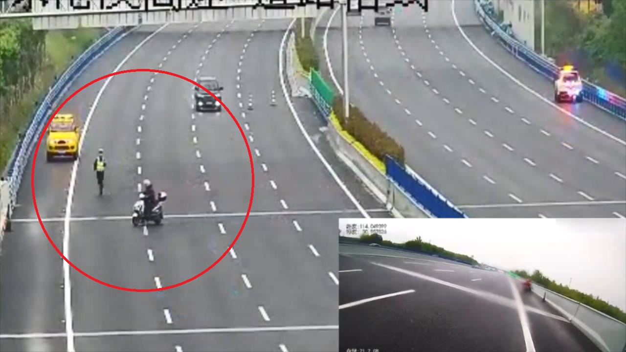 3c097bdd76e7333f433c7f8988a4e3ee.mp4_20260503_161851873.jpg