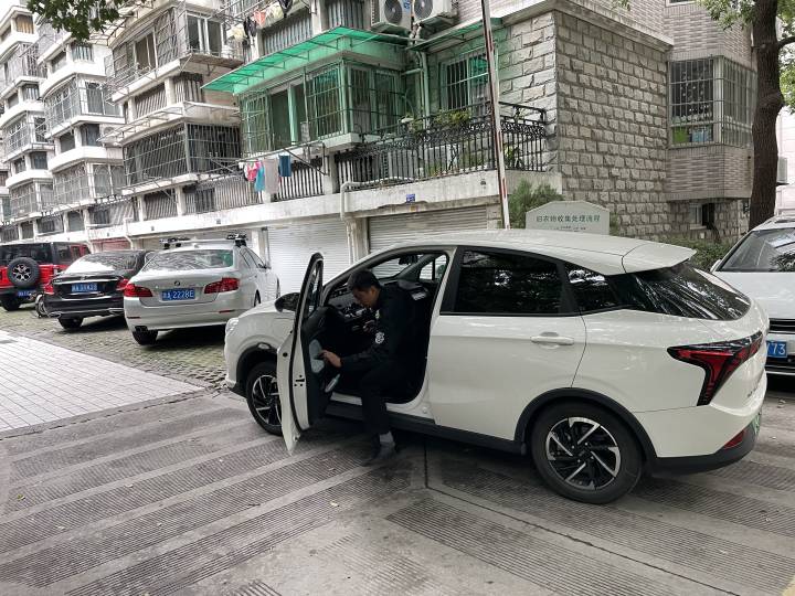 微信图片_20221028114105.jpg