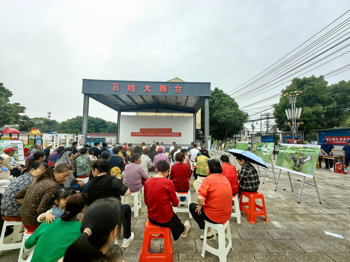 活动现场.jpg
