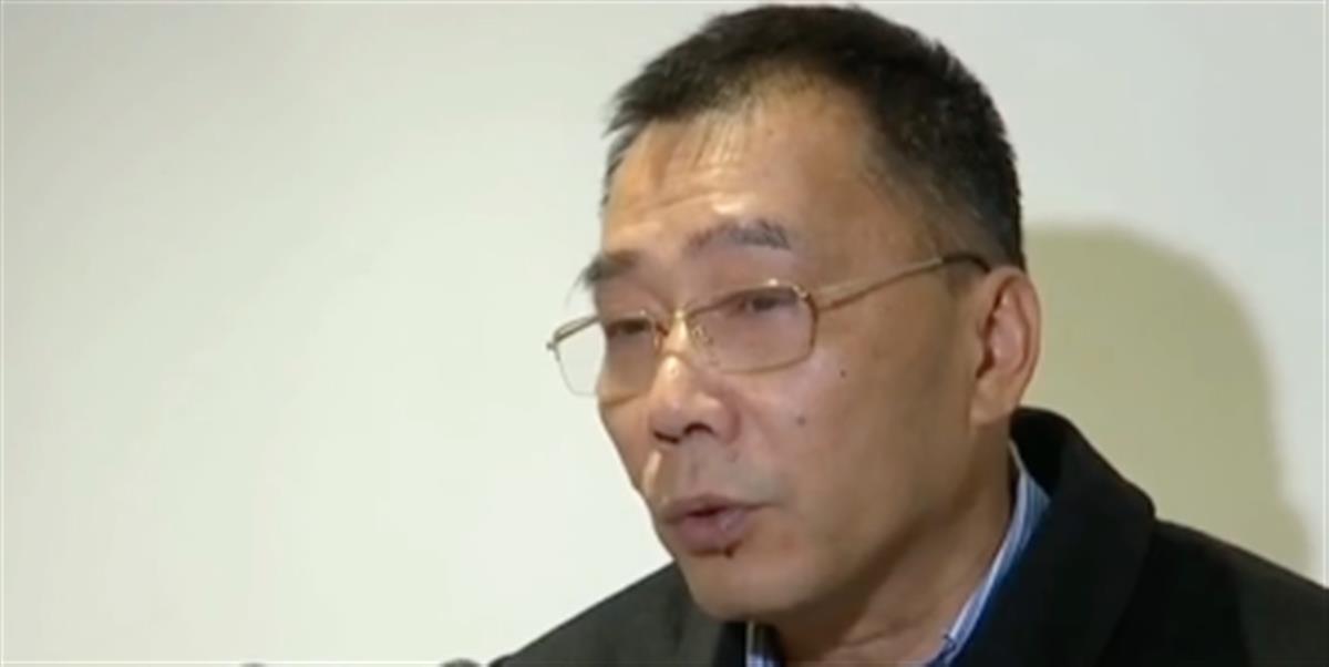 屏幕快照 2022-04-18 23.15.40.png