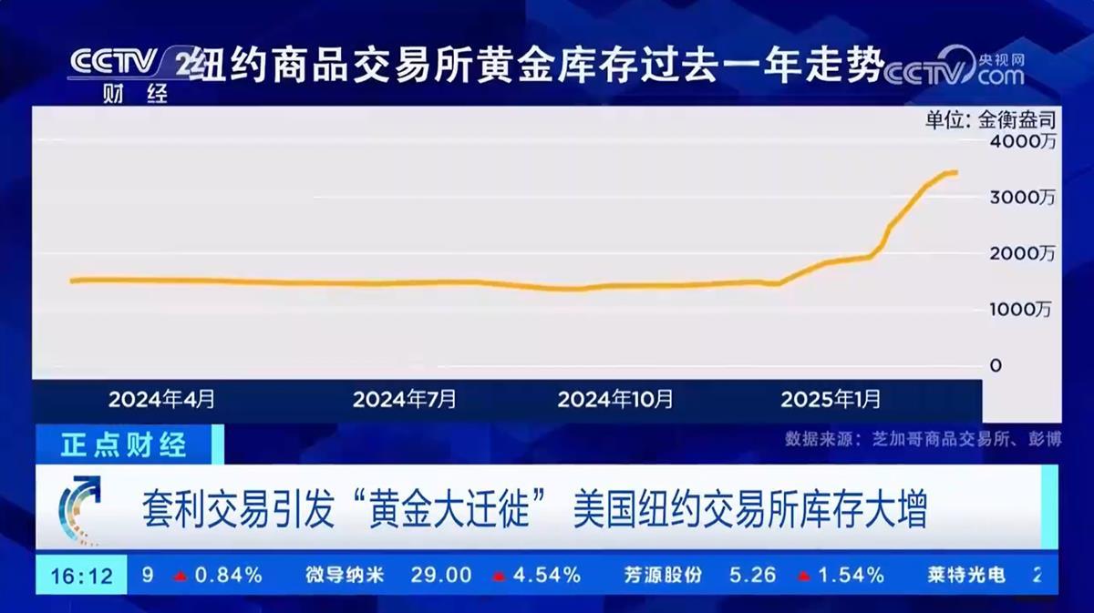 微信截图_20250222095706.png