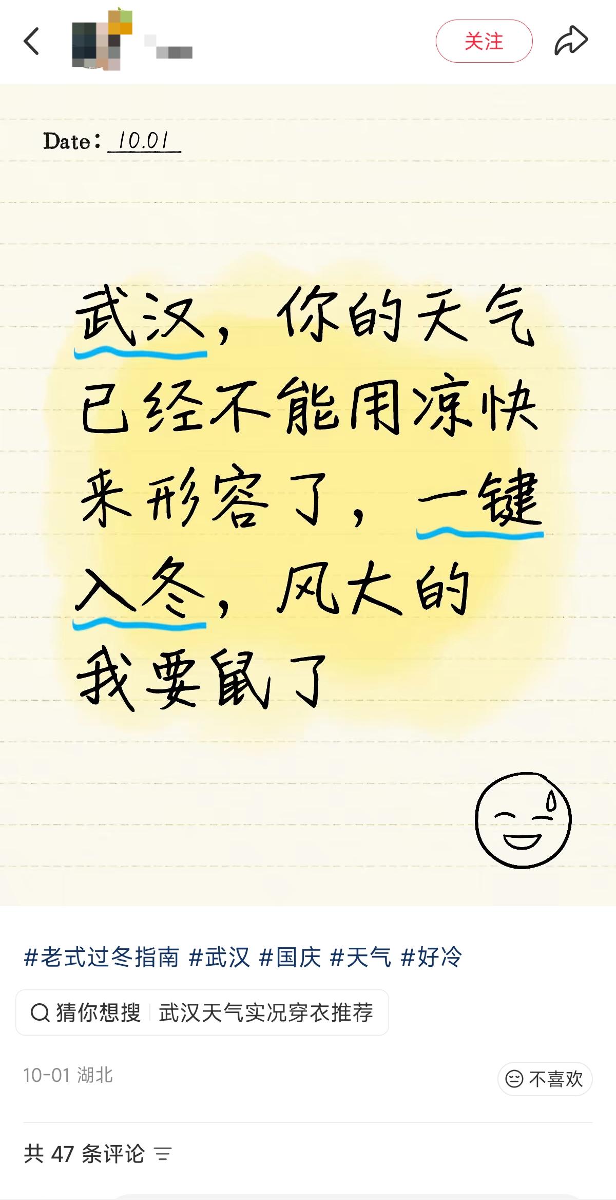 faeca371192c20da539a9b020a59d308.png