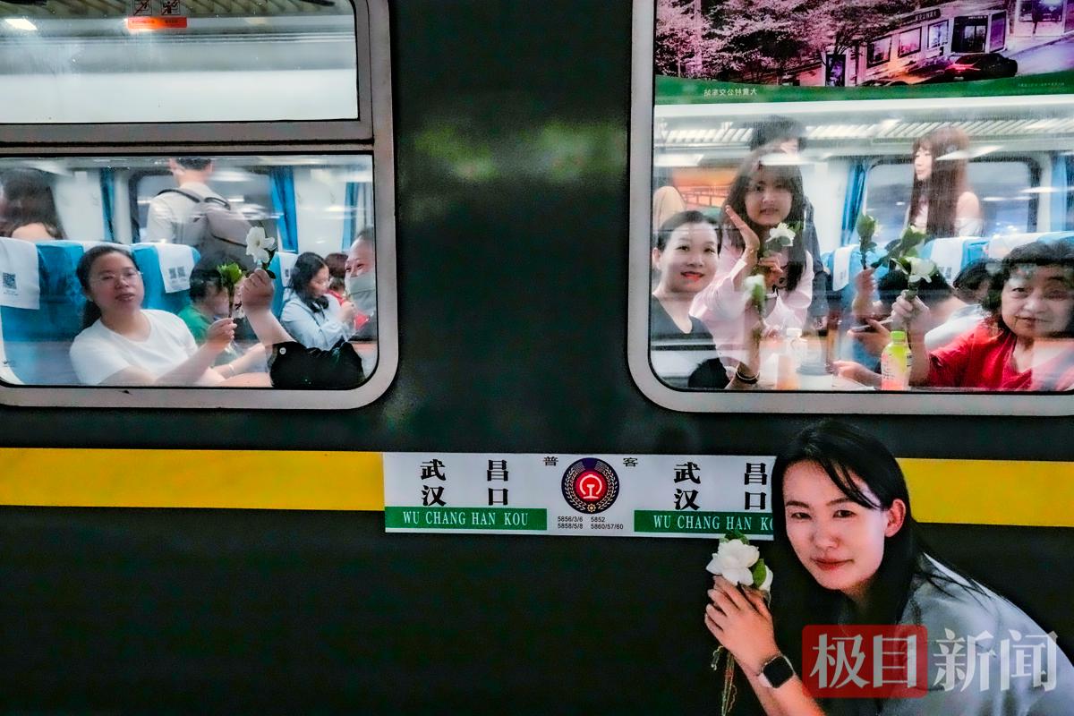 栀子花3.jpg