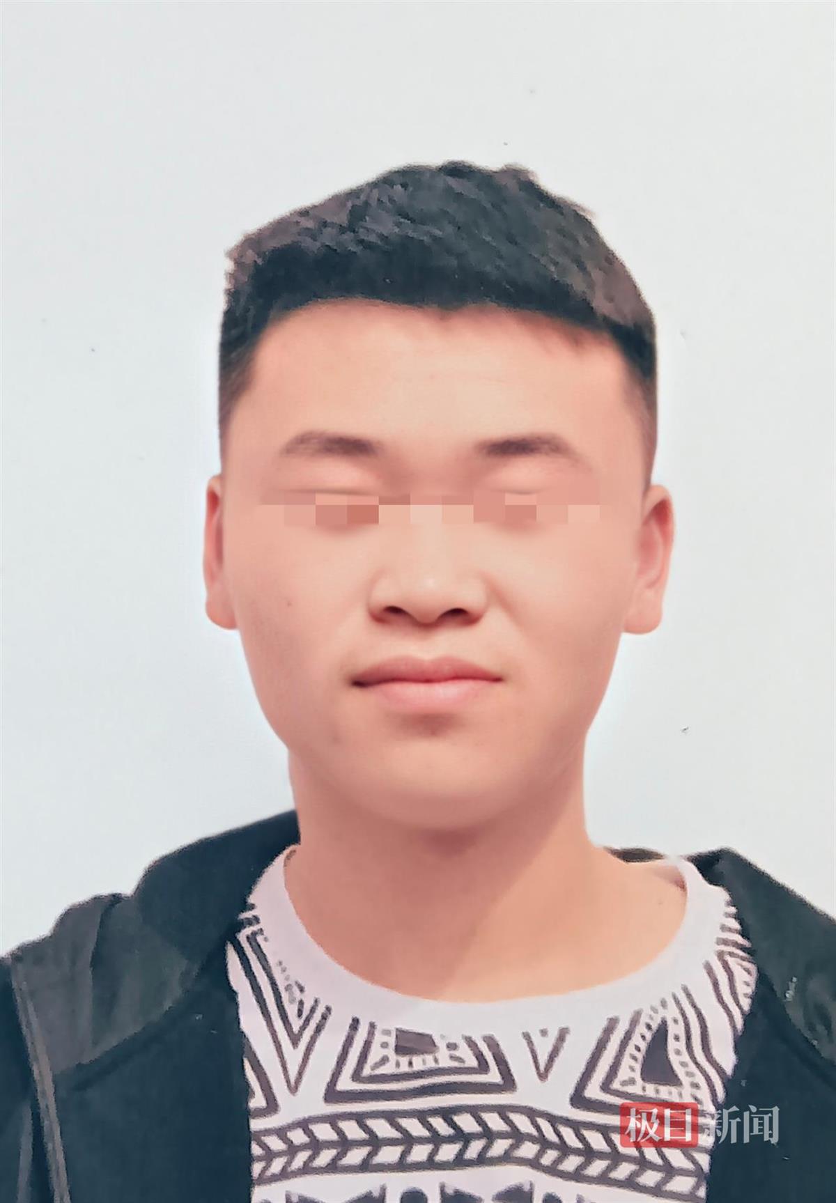 a7d8232a9fa0e4f962f08afd9b429971.jpeg