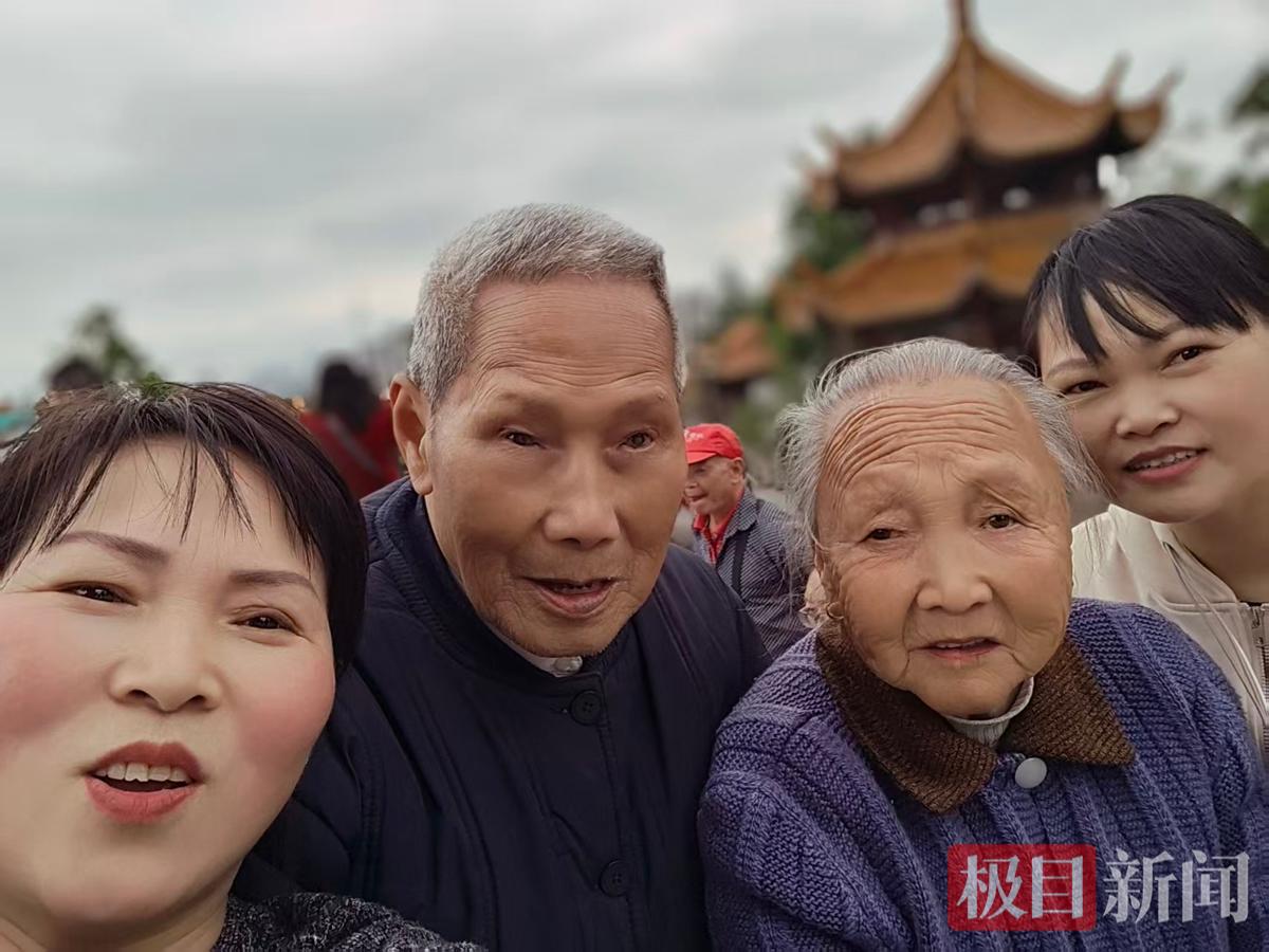 微信图片_20260501153459_17_1666.jpg