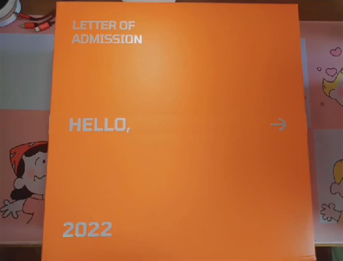 QQ截图20220713112847.png