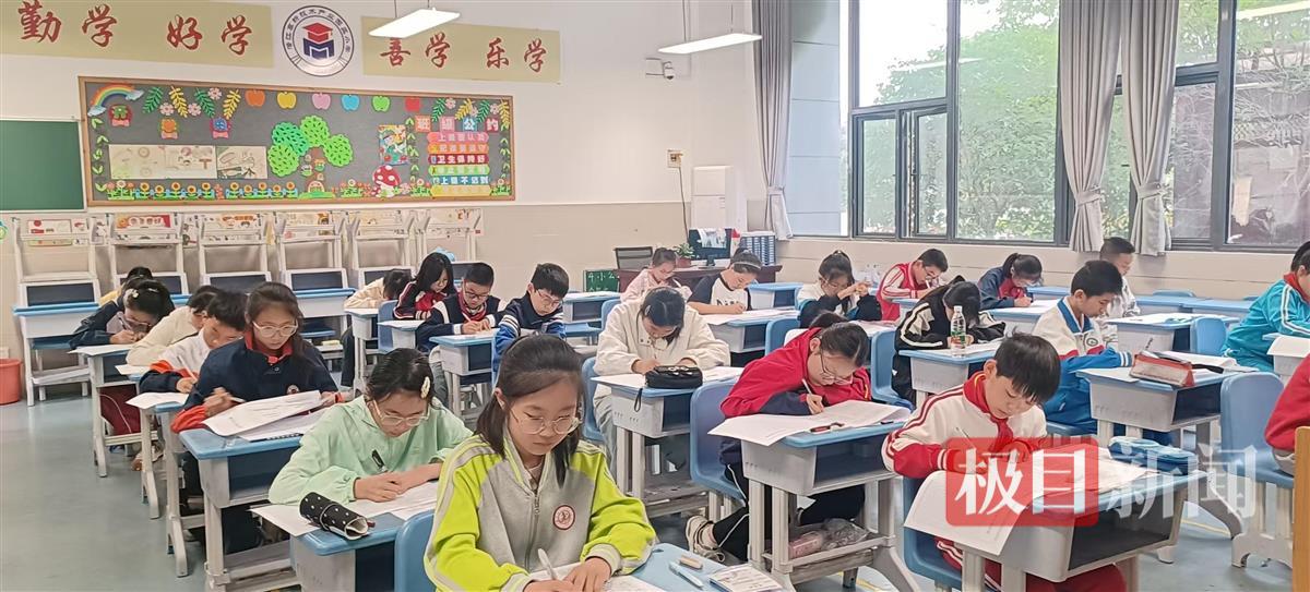 微信图片_20250510163340.jpg