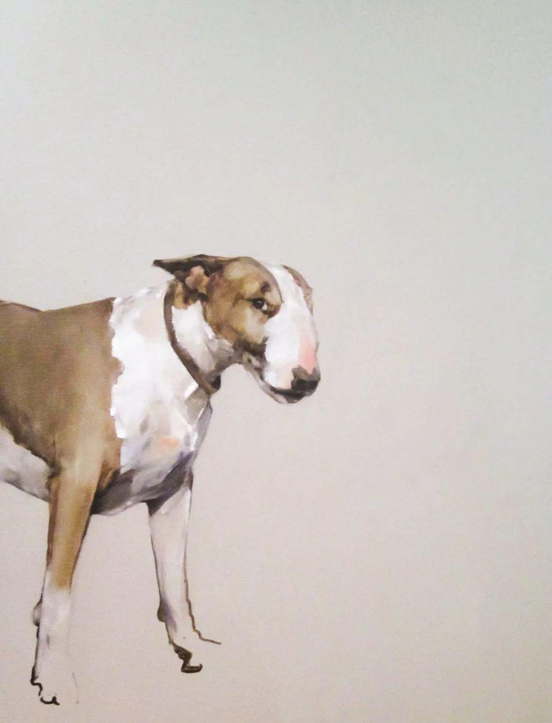  德德·戈尔德《梅布尔》