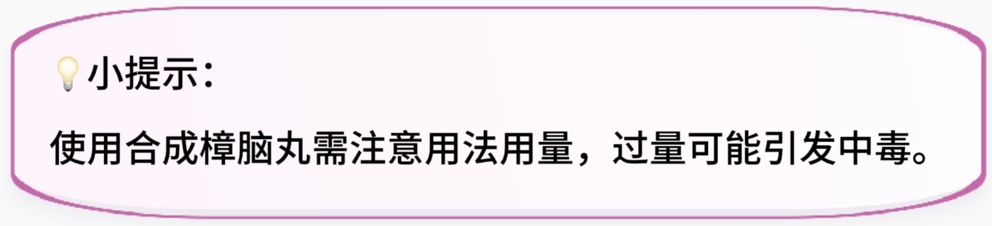 78a05d61969c44b7958621a61ba22310