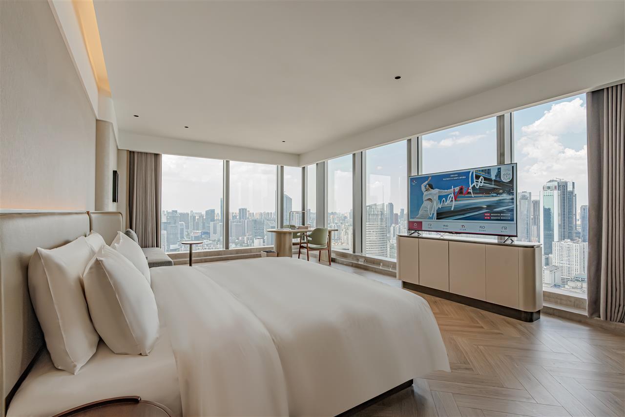 武汉汉口金融中心毅风酒店探索大床房型.jpg
