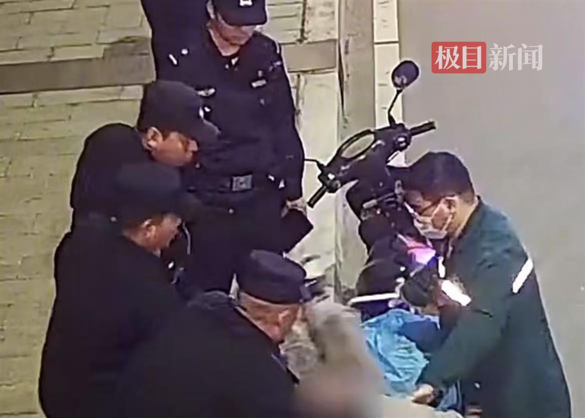 微信图片_20250416111525.jpg