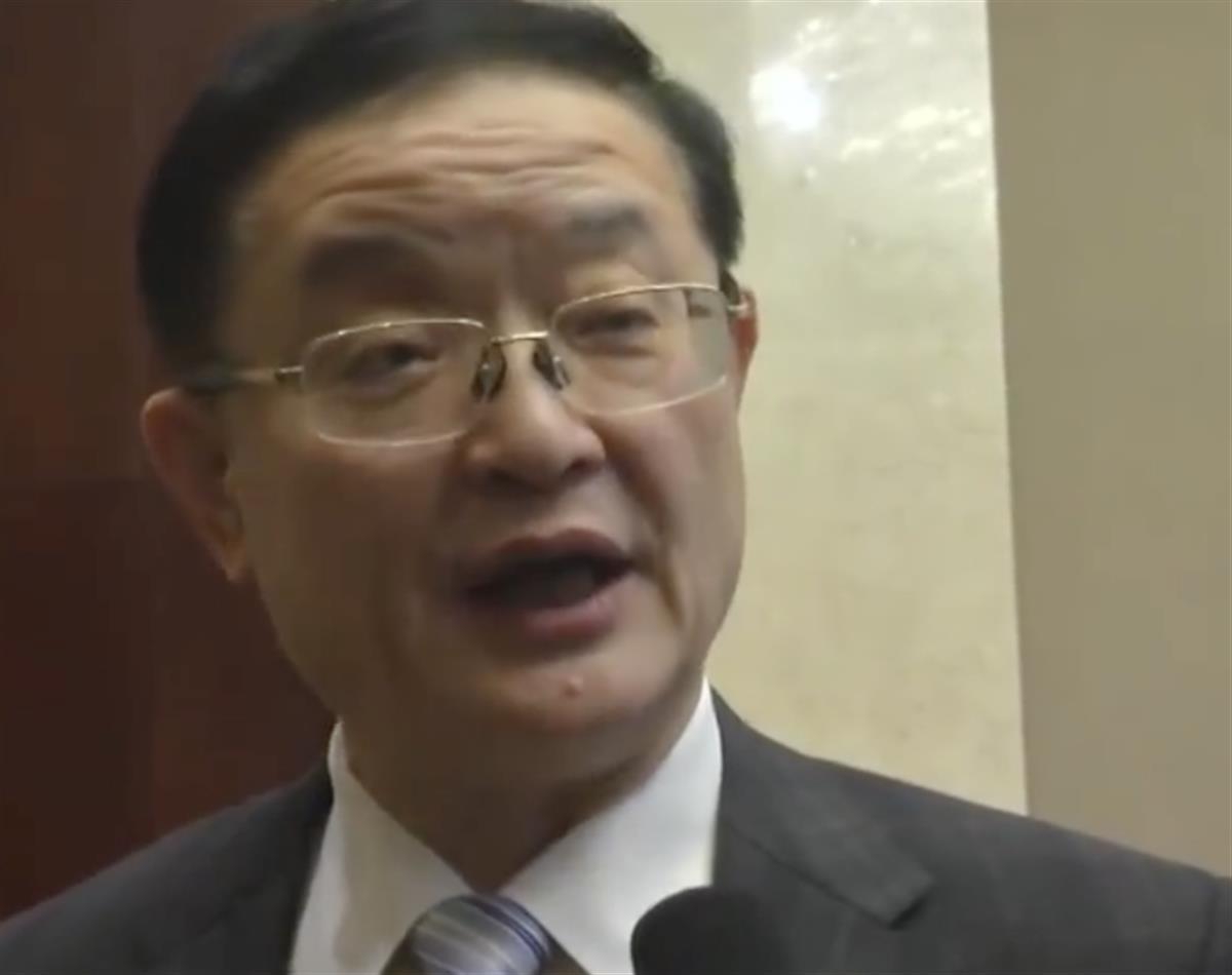 截屏2023-04-28 20.32.43.png