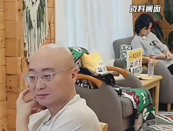 知名女演员老公行贿近千万，受贿者获刑10年半