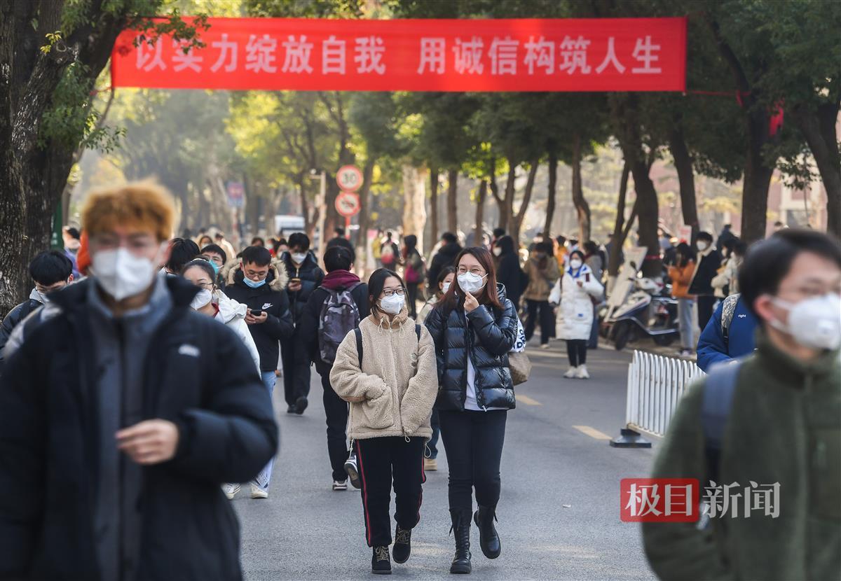 亚洲片中文字幕在线看