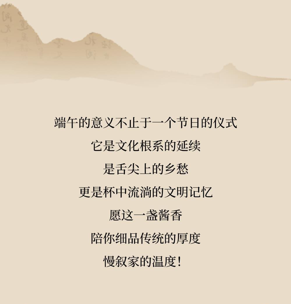 a2ef99a7dc7fd4892e817cebe06cd683.png