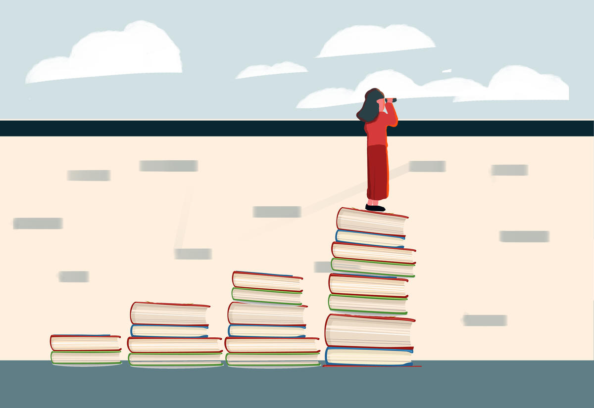 图片来源于摄图网