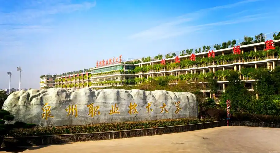 极目锐评丨学生因走路看手机被劝退，连带4名教师被辞退？大学教育岂能“山大王舞杀威棒”