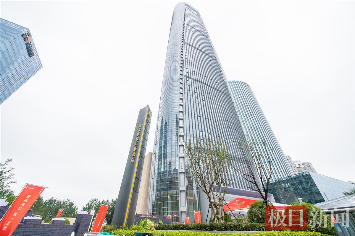 项目外观 (2).jpg