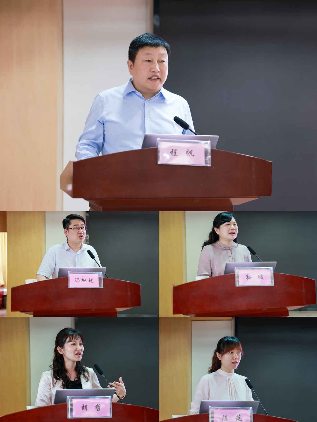 微信图片_20260525112145.jpg