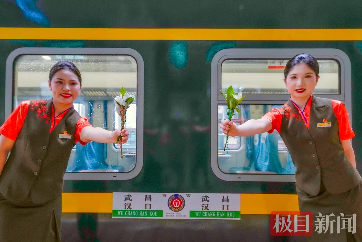 栀子花4.jpg
