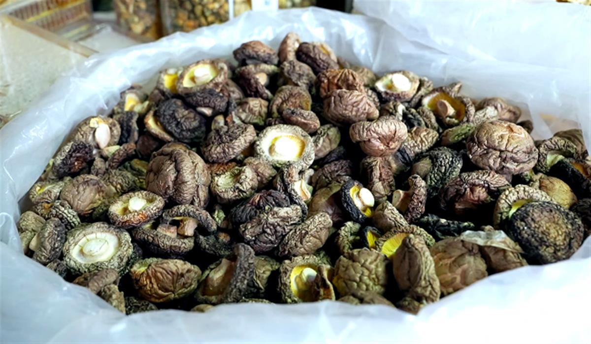 堰河土特产香菇.png