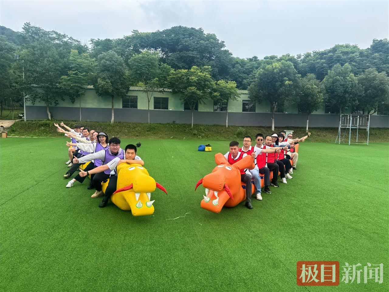 照片6.jpg