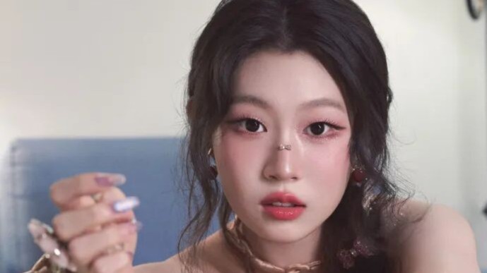 小沈阳女儿沈佳润意外骨折，后援会证实，本人发文：看到大家对我的关心与担忧啦，和大家报个平安