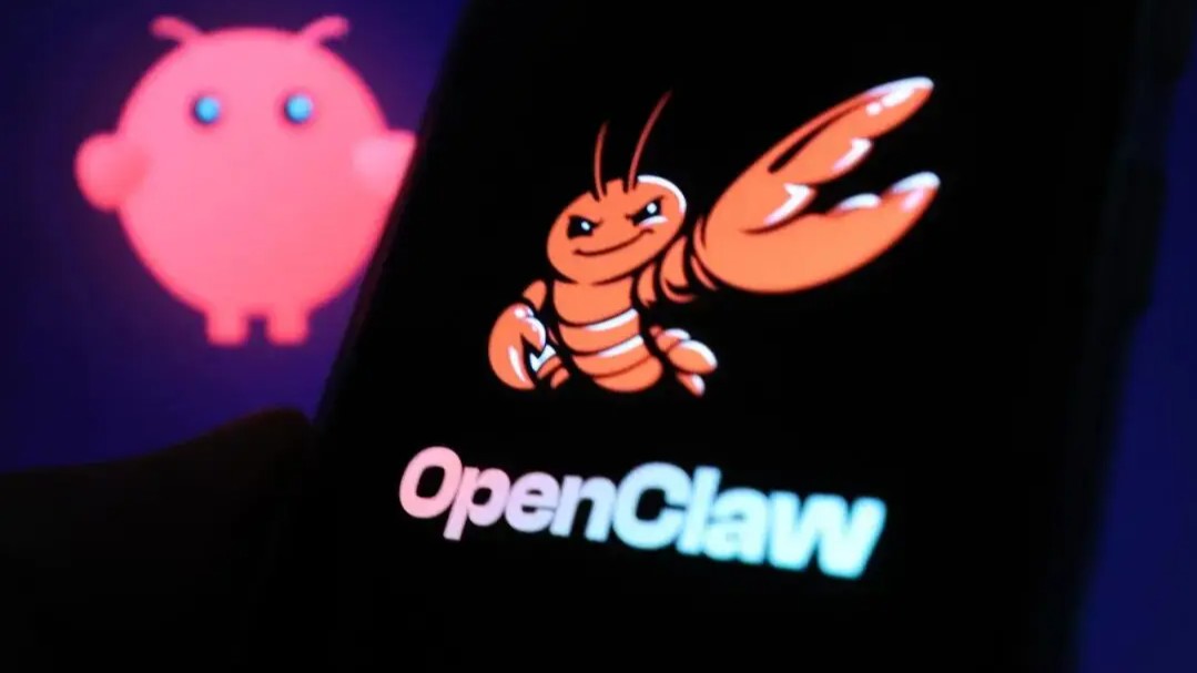 国家互联网应急中心等发布OpenClaw安全使用实践指南：普通用户不宜在日常办公电脑上安装